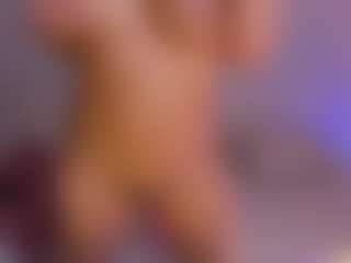 karol-2720's Live Sex Cam Show