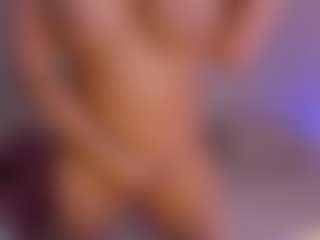 karol-2720's Live Sex Cam Show