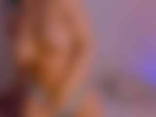 karol-2720's Live Sex Cam Show