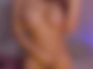karol-2720's Live Sex Cam Show