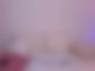 karol-2720's Live Sex Cam Show