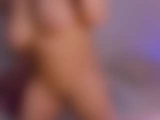 Live cam show with karol-2720 - Lovense MILF on Soda Cam