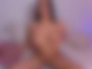 karol-2720's Live Sex Cam Show