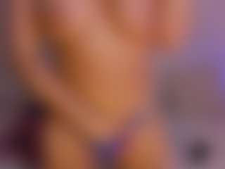karol-2720's Live Sex Cam Show