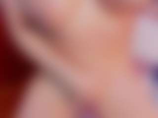 karol-2720's Live Sex Cam Show