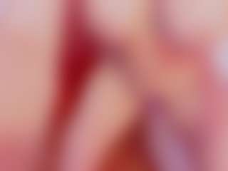 karol-2720's Live Sex Cam Show