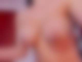 karol-2720's Live Sex Cam Show