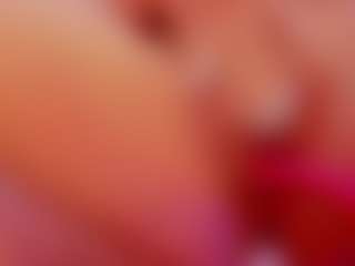 karol-2720's Live Sex Cam Show