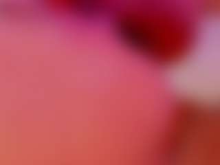 karol-2720's Live Sex Cam Show