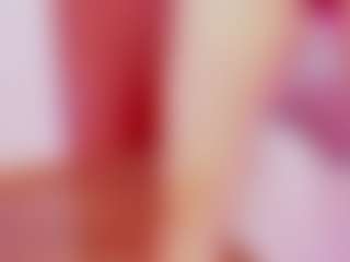 karol-2720's Live Sex Cam Show
