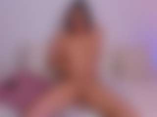 karol-2720's Live Sex Cam Show