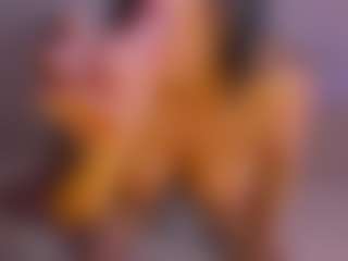karol-2720's Live Sex Cam Show