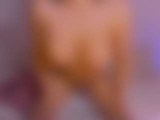 karol-2720's Live Sex Cam Show