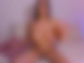 karol-2720's Live Sex Cam Show