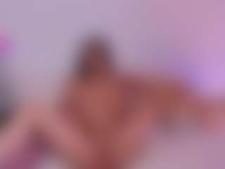 karol-2720's Live Sex Cam Show