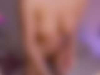 karol-2720's Live Sex Cam Show