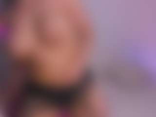 karol-2720's Live Sex Cam Show