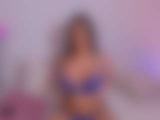 karol-2720's Live Sex Cam Show
