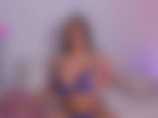 karol-2720's Live Sex Cam Show
