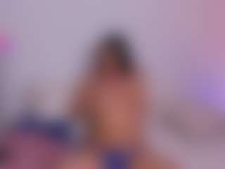 karol-2720's Live Sex Cam Show