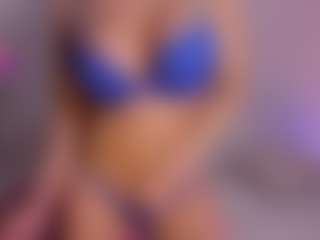 karol-2720's Live Sex Cam Show