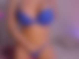 karol-2720's Live Sex Cam Show
