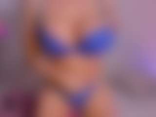 Live cam show with karol-2720 - BBW Blowjob on crypto-cams