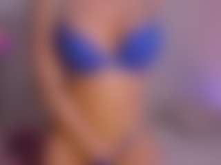 karol-2720's Live Sex Cam Show
