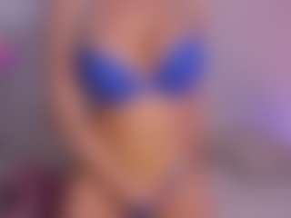 karol-2720's Live Sex Cam Show