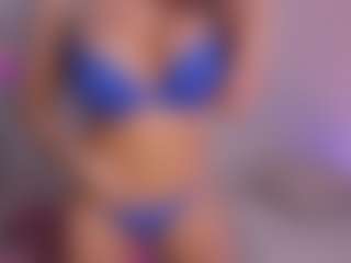 karol-2720's Live Sex Cam Show