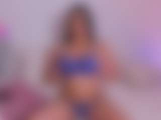karol-2720's Live Sex Cam Show
