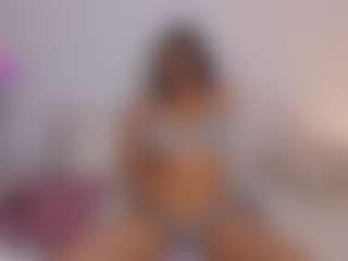 karol-2720's Live Sex Cam Show