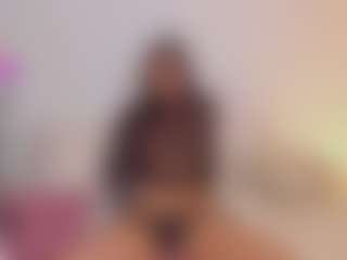 karol-2720's Live Sex Cam Show