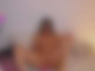 karol-2720's Live Sex Cam Show