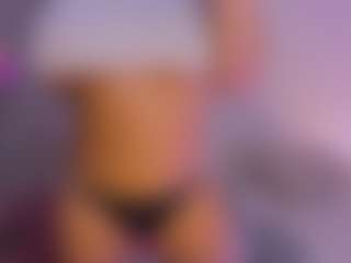 karol-2720's Live Sex Cam Show