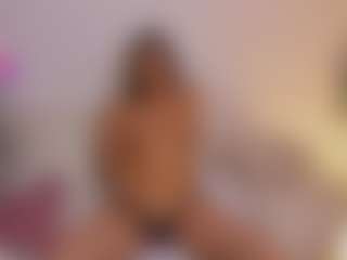 karol-2720's Live Sex Cam Show