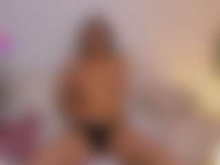 karol-2720's Live Sex Cam Show
