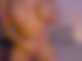 karol-2720's Live Sex Cam Show