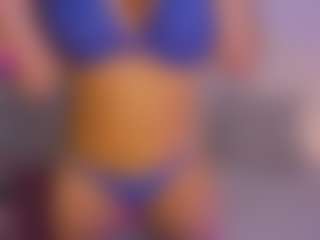 karol-2720's Live Sex Cam Show