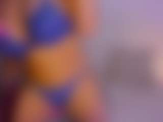 karol-2720's Live Sex Cam Show
