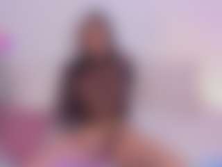karol-2720's Live Sex Cam Show