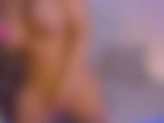 Live cam show with karol-2720 - Sexwebcam MILF on intimatelivegirls.com