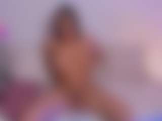 karol-2720's Live Sex Cam Show