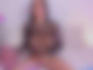 karol-2720's Live Sex Cam Show