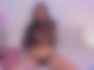 karol-2720's Live Sex Cam Show