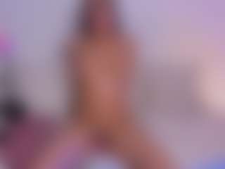 Live-sekscamshow van karol-2720