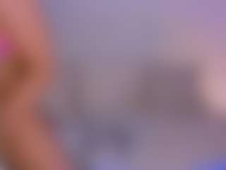 karol-2720's Live Sex Cam Show