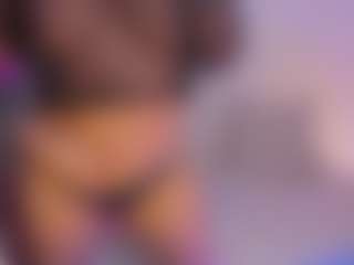 karol-2720's Live Sex Cam Show