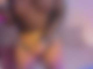 karol-2720's Live Sex Cam Show