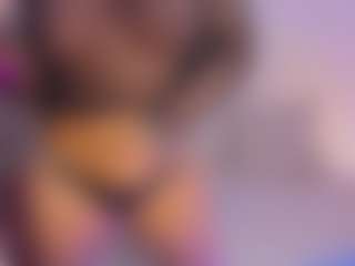 karol-2720's Live Sex Cam Show